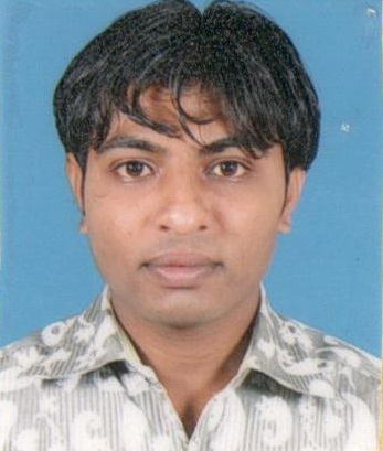Vijay Bhurabhai Kakadiya