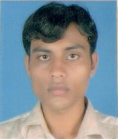 Jaydeepbhai Dhanjibhai Sorathiya
