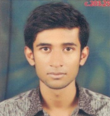 Ghanshyam Nanubhai Kakadiya