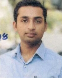 Rutvik Rameshbhai Vekariya