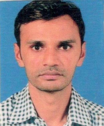 Jitendrabhai Govindbhai Beladiya