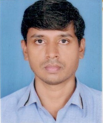 Rameshbhai Parshottambhai Alagiya
