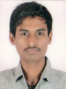 Bhaveshbhai Mansukhbhai Dholakiya