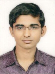 Ramjibhai Maganbhai Jikadra