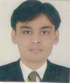 Ashvinkumar Balubhai Pansuriya