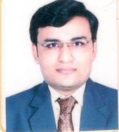 Vipulkumar Balubhai Pansuriya