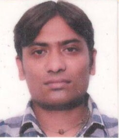 Ghanshyambhai Jaysukhbhai Trapasiya