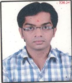 Khushal Haribhai Savaliya