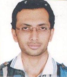 Mayurbhai Jaysukhbhai Sakadasariya