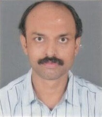 Rajubhai Parshottambhai Tagadiya