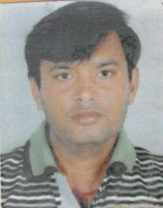 Bavchandbhai Manubhai Butani