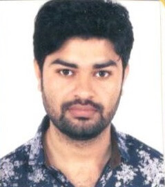 Vipulbhai Premjibhai Italiya