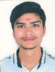 Sagar Ashokbhai Kachhdiya