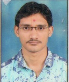 Bhavesh Mansukhbhai Limbasiya