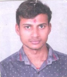Sandip Rajabhai Barejiya