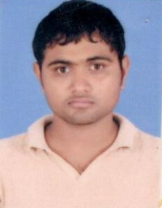 Keval Dhanjibhai Jajadiya