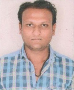 Sandipbhai Jagdishbhai Talaviya