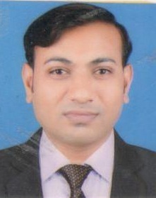 Piyush Mansukhbhai Rangpariya