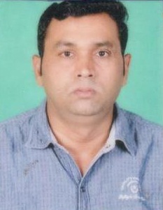Nareshbhai Laljibhai Kakani