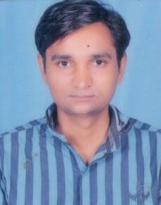 Shaileshbhai Laljibhai Kakani