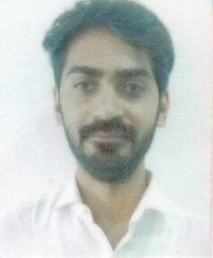 Ravi Himmatbhai Patel