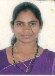 Varshaben Shaileshbhai Anaghan