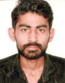 Jigneshbhai Mansukhbhai Devganiya