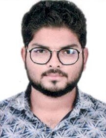 Bhavikkumar Labhubhai Jiyani