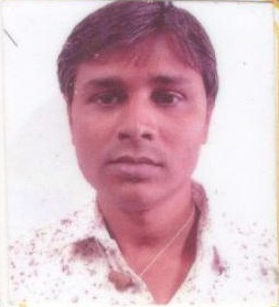 Alpeshbhai Bansidas Devmurari