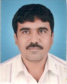 Ketangiri Kantigiri Goswami
