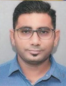 Dipak Sakurbhai Baldaniya