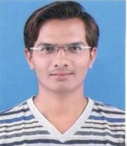 Hirenbhai Gopalbhai Monpara