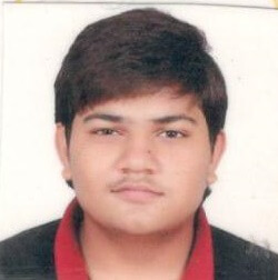 Sagar Dulabhai Kikani