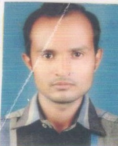 Ashvinbhai Gobarbhai Ghodadra