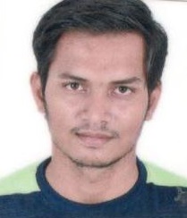 Bhadresh Laljibhai Motisariya