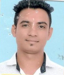 Sandipbhai Rameshbhai Lunagariya