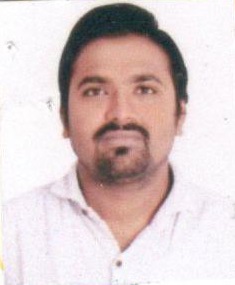 Ashish Bhikhabhai Ramani