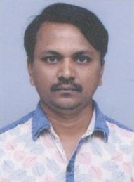 Maganbhai Dhirubhai Hirani