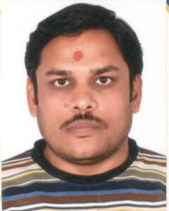 Rameshbhai Babubhai Savani