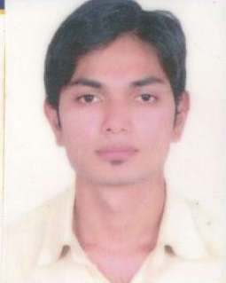 Gautam Babubhai Vadchhak