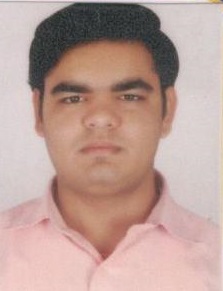 Harkishan Bipinbhai Rangani