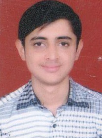 Chirag Durlabhbhai Ramani