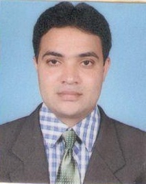 Girishbhai Chhaganbhai Sheladiya