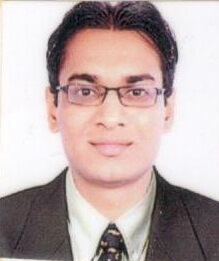 Kalpesh Pravinbhai Khunt