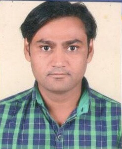 Bhavinbhai Labhubhai Badhivala