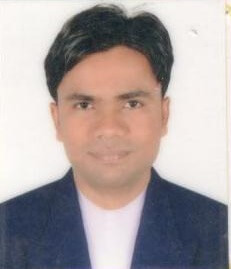 Sanjaybhai Ramjibhai Gondaliya