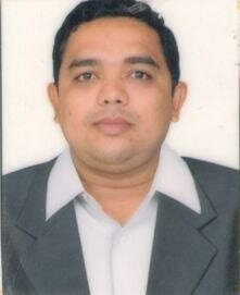 Ghanshyambhai Nanubhai Chakarani