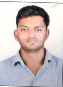 Chandreshbhai Dhirubhai Savaj