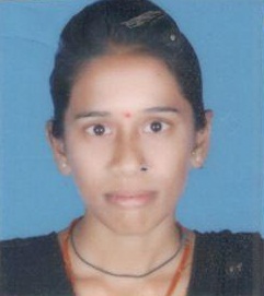 Viral Vikasbhai Patel