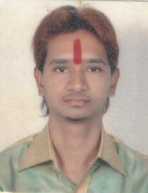 Rajesh Keshavbhai Dodiya